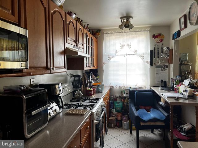 7130 SOUDER ST, Philadelphia, PA 19149