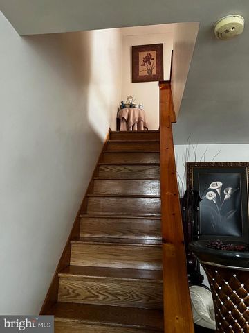 7130 SOUDER ST, Philadelphia, PA 19149