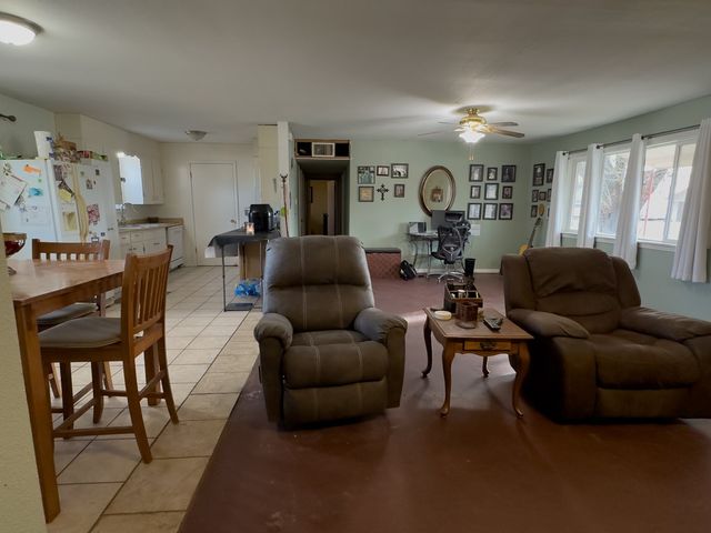 8586 Marigold Avenue, San Angelo, TX 76901