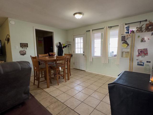 8586 Marigold Avenue, San Angelo, TX 76901