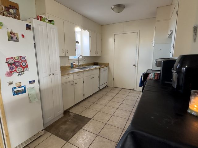 8586 Marigold Avenue, San Angelo, TX 76901