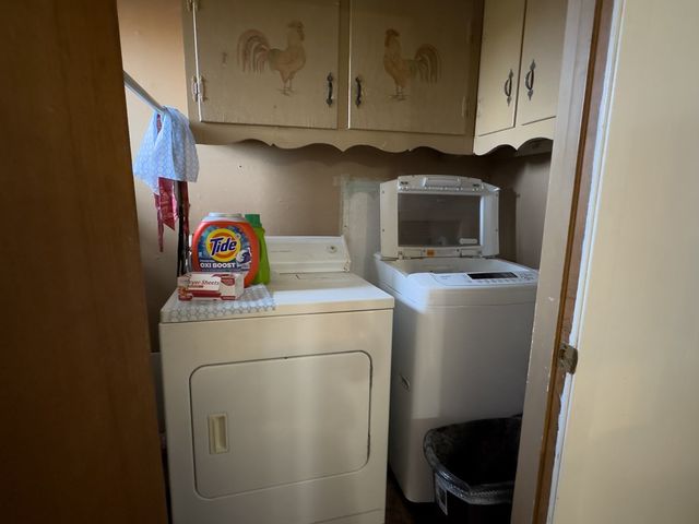 8586 Marigold Avenue, San Angelo, TX 76901