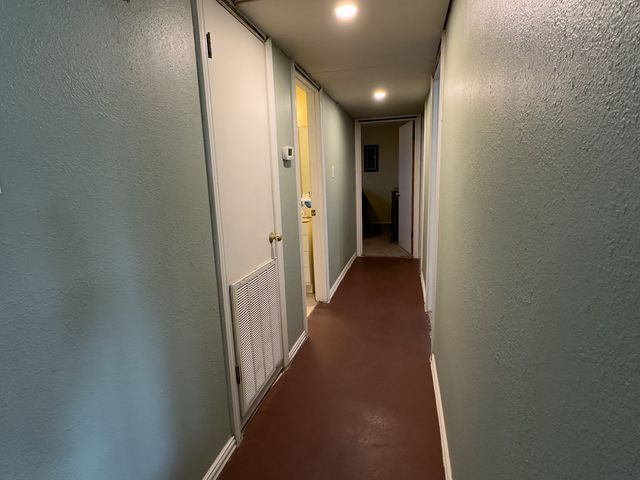 8586 Marigold Avenue, San Angelo, TX 76901