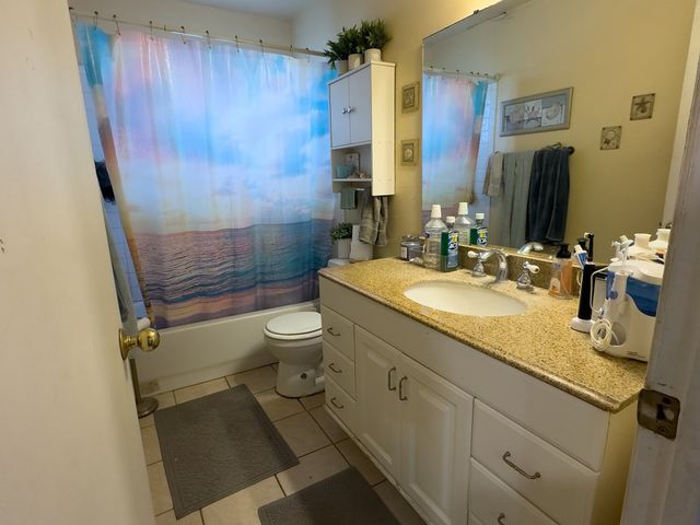 8586 Marigold Avenue, San Angelo, TX 76901