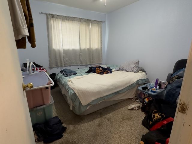 8586 Marigold Avenue, San Angelo, TX 76901