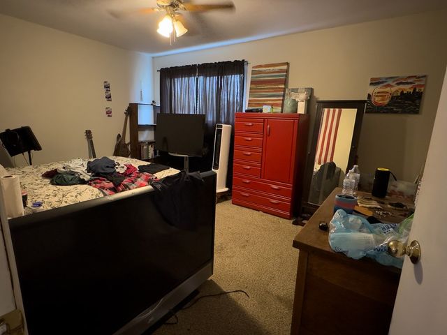 8586 Marigold Avenue, San Angelo, TX 76901