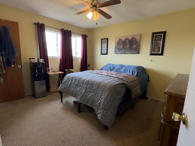 8586 Marigold Avenue, San Angelo, TX 76901