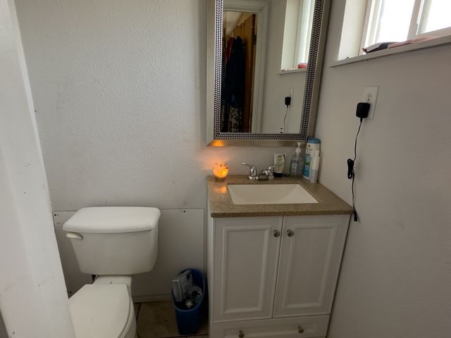 8586 Marigold Avenue, San Angelo, TX 76901