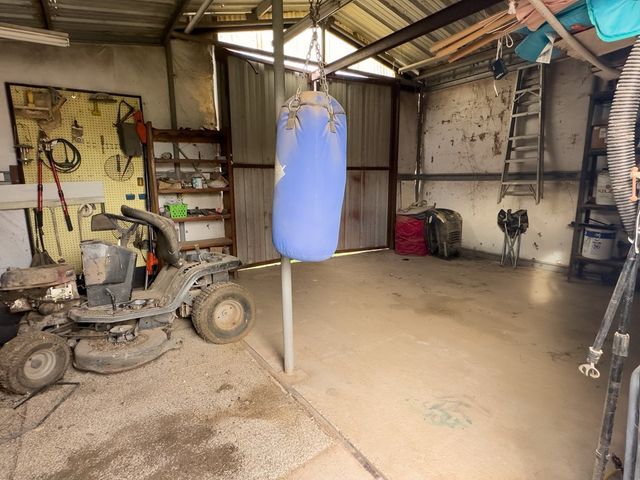 8586 Marigold Avenue, San Angelo, TX 76901