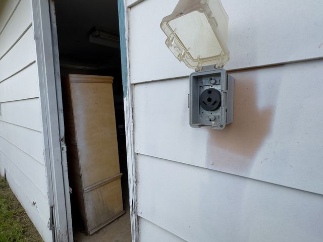 8586 Marigold Avenue, San Angelo, TX 76901