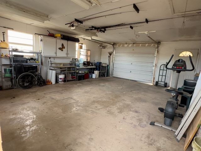 8586 Marigold Avenue, San Angelo, TX 76901