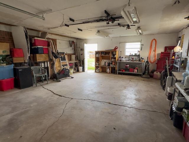 8586 Marigold Avenue, San Angelo, TX 76901