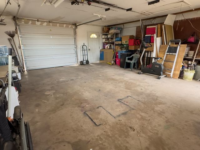 8586 Marigold Avenue, San Angelo, TX 76901