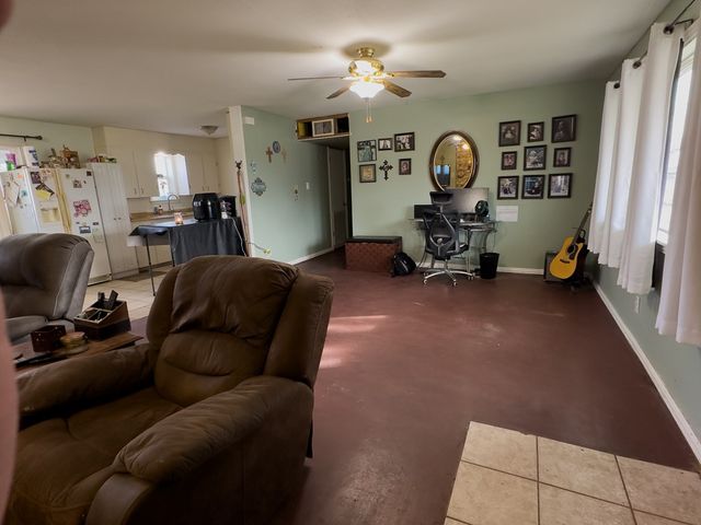 8586 Marigold Avenue, San Angelo, TX 76901