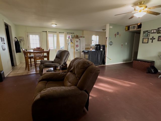 8586 Marigold Avenue, San Angelo, TX 76901