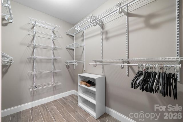124 Maplewood Court, Hudson, NC 28638