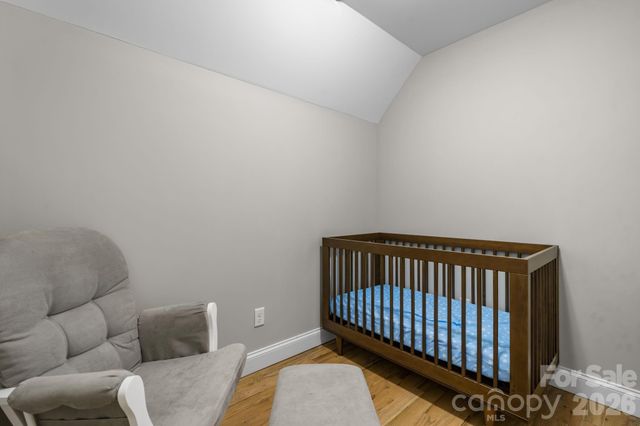 124 Maplewood Court, Hudson, NC 28638