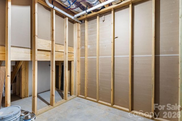 124 Maplewood Court, Hudson, NC 28638