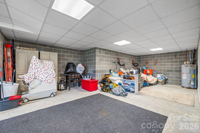 124 Maplewood Court, Hudson, NC 28638
