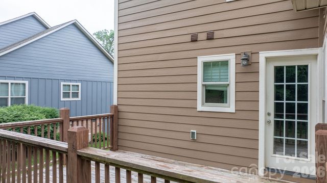 124 Maplewood Court, Hudson, NC 28638