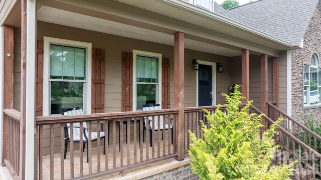 124 Maplewood Court, Hudson, NC 28638