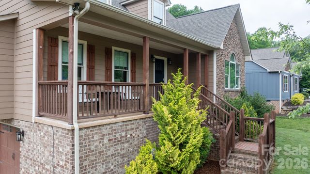 124 Maplewood Court, Hudson, NC 28638