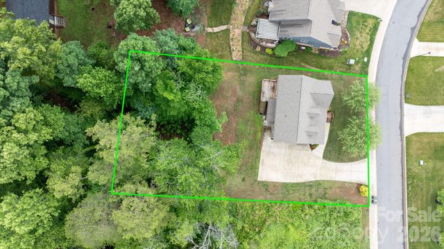 124 Maplewood Court, Hudson, NC 28638