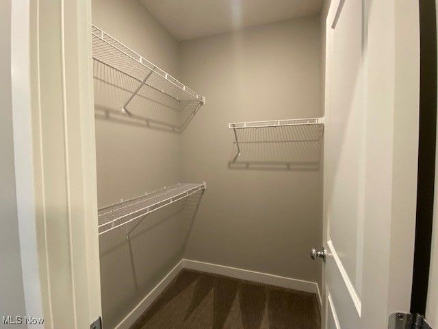 4310 Literary Lane, Willoughby, OH 44094