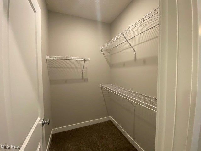 4310 Literary Lane, Willoughby, OH 44094