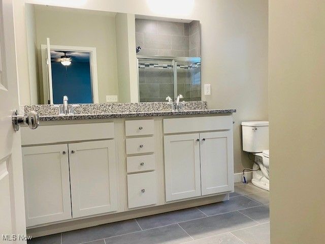 4310 Literary Lane, Willoughby, OH 44094