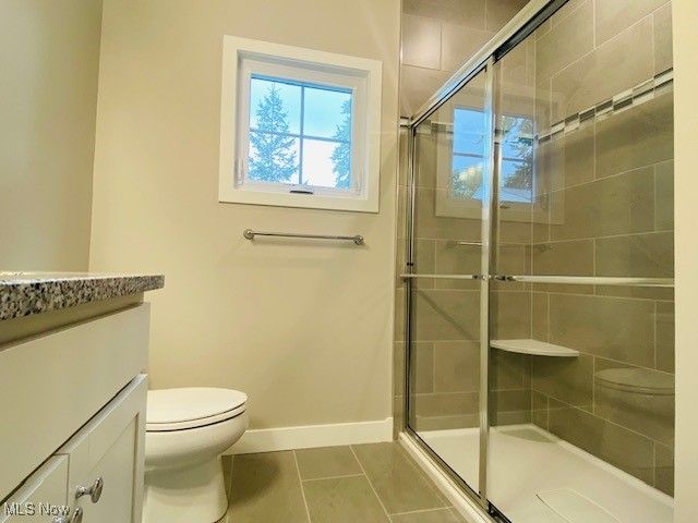 4310 Literary Lane, Willoughby, OH 44094