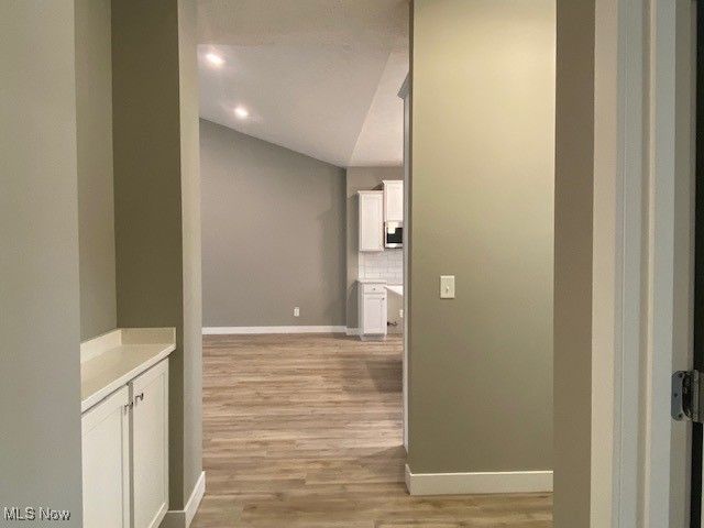 4310 Literary Lane, Willoughby, OH 44094