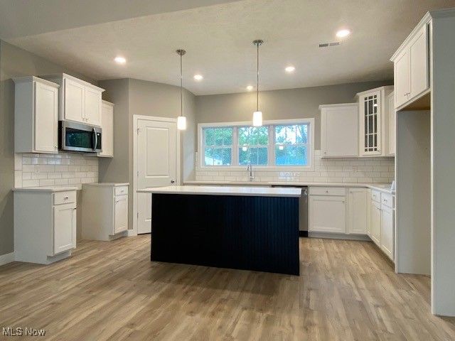 4310 Literary Lane, Willoughby, OH 44094