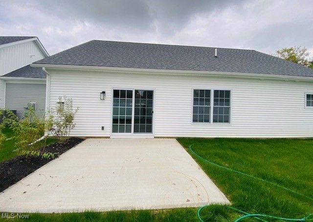 4310 Literary Lane, Willoughby, OH 44094