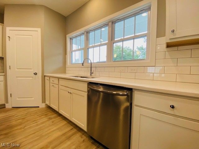 4310 Literary Lane, Willoughby, OH 44094