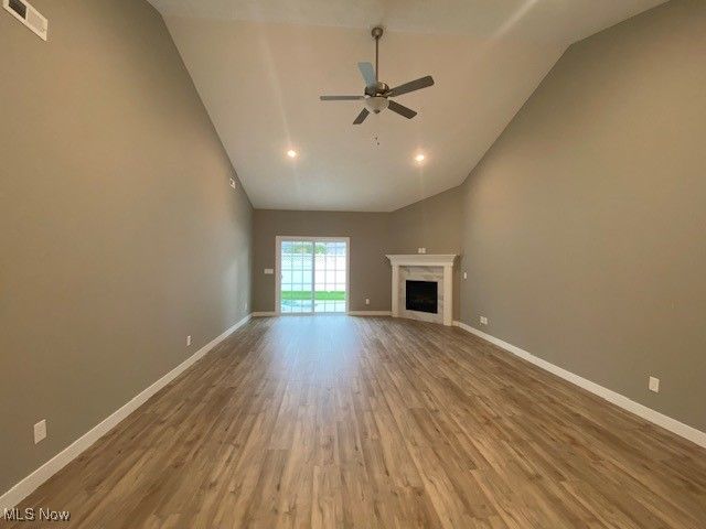 4310 Literary Lane, Willoughby, OH 44094