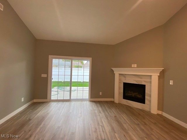 4310 Literary Lane, Willoughby, OH 44094