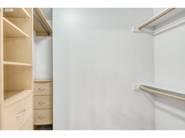 16133 Nw HILDAGO Ln, Portland, OR 97229