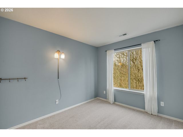 16133 Nw HILDAGO Ln, Portland, OR 97229