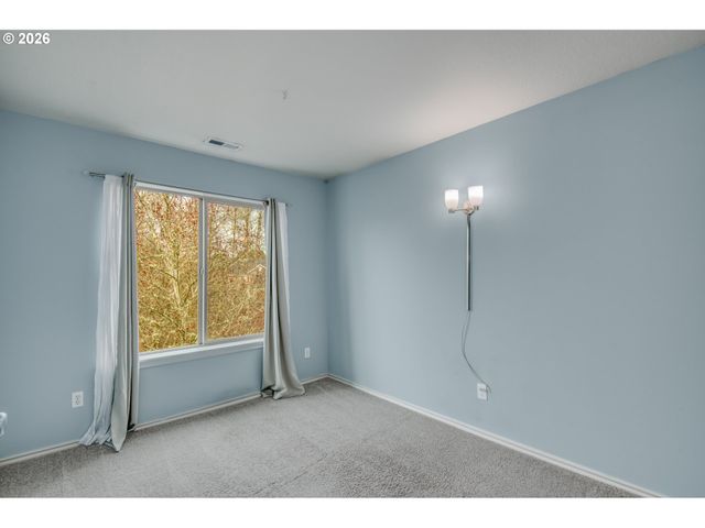 16133 Nw HILDAGO Ln, Portland, OR 97229