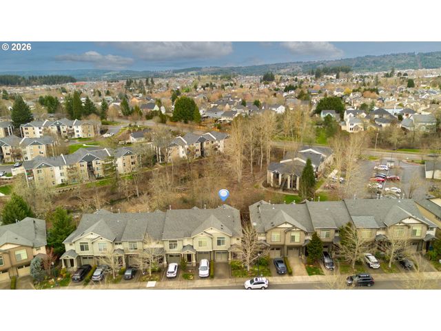 16133 Nw HILDAGO Ln, Portland, OR 97229