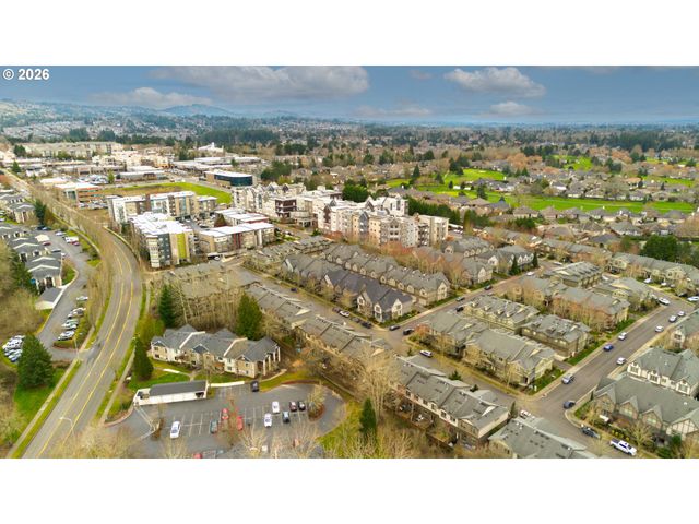 16133 Nw HILDAGO Ln, Portland, OR 97229