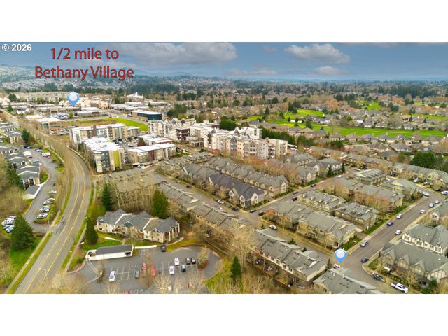 16133 Nw HILDAGO Ln, Portland, OR 97229