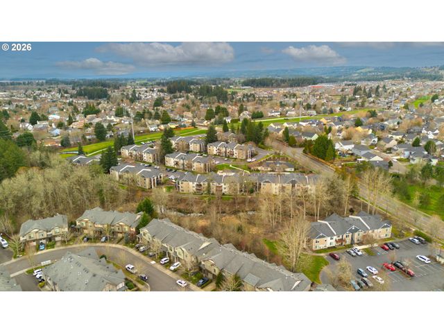 16133 Nw HILDAGO Ln, Portland, OR 97229