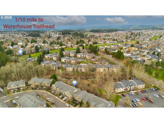 16133 Nw HILDAGO Ln, Portland, OR 97229