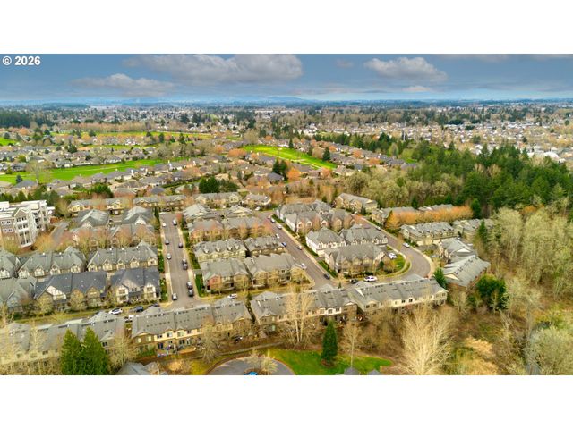 16133 Nw HILDAGO Ln, Portland, OR 97229