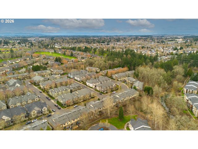 16133 Nw HILDAGO Ln, Portland, OR 97229