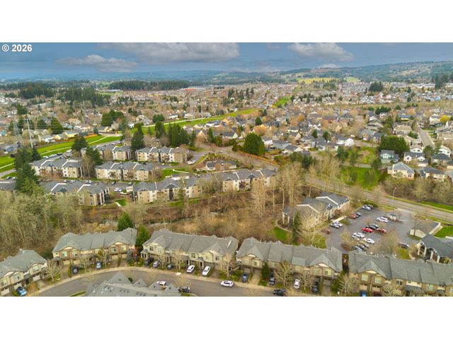 16133 Nw HILDAGO Ln, Portland, OR 97229