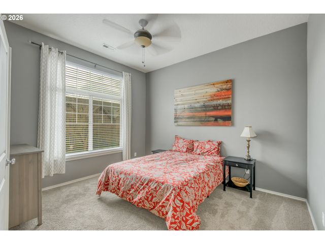 16133 Nw HILDAGO Ln, Portland, OR 97229