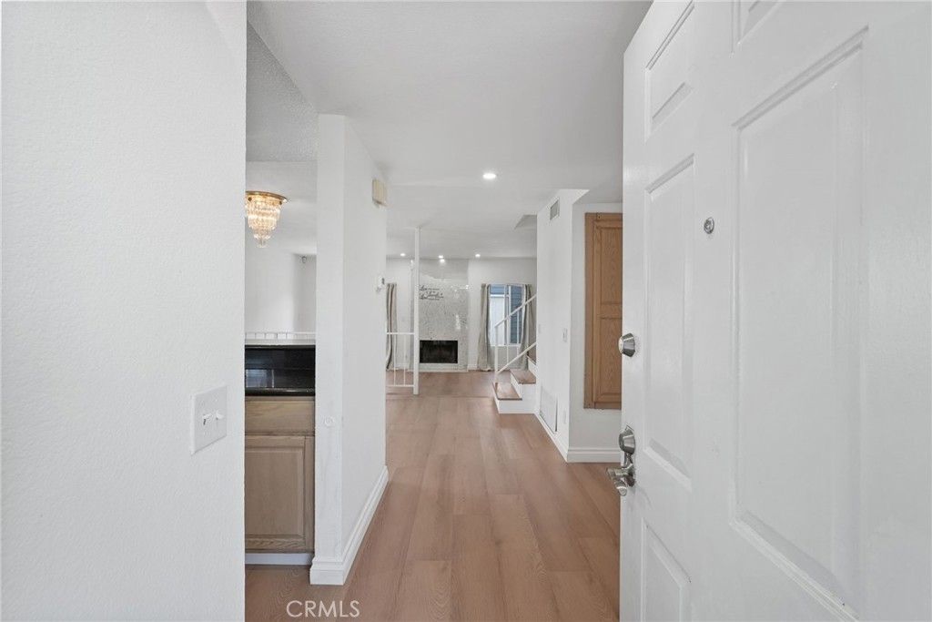 15735 Nordhoff Street 19, North Hills, CA 91343 — photo 3